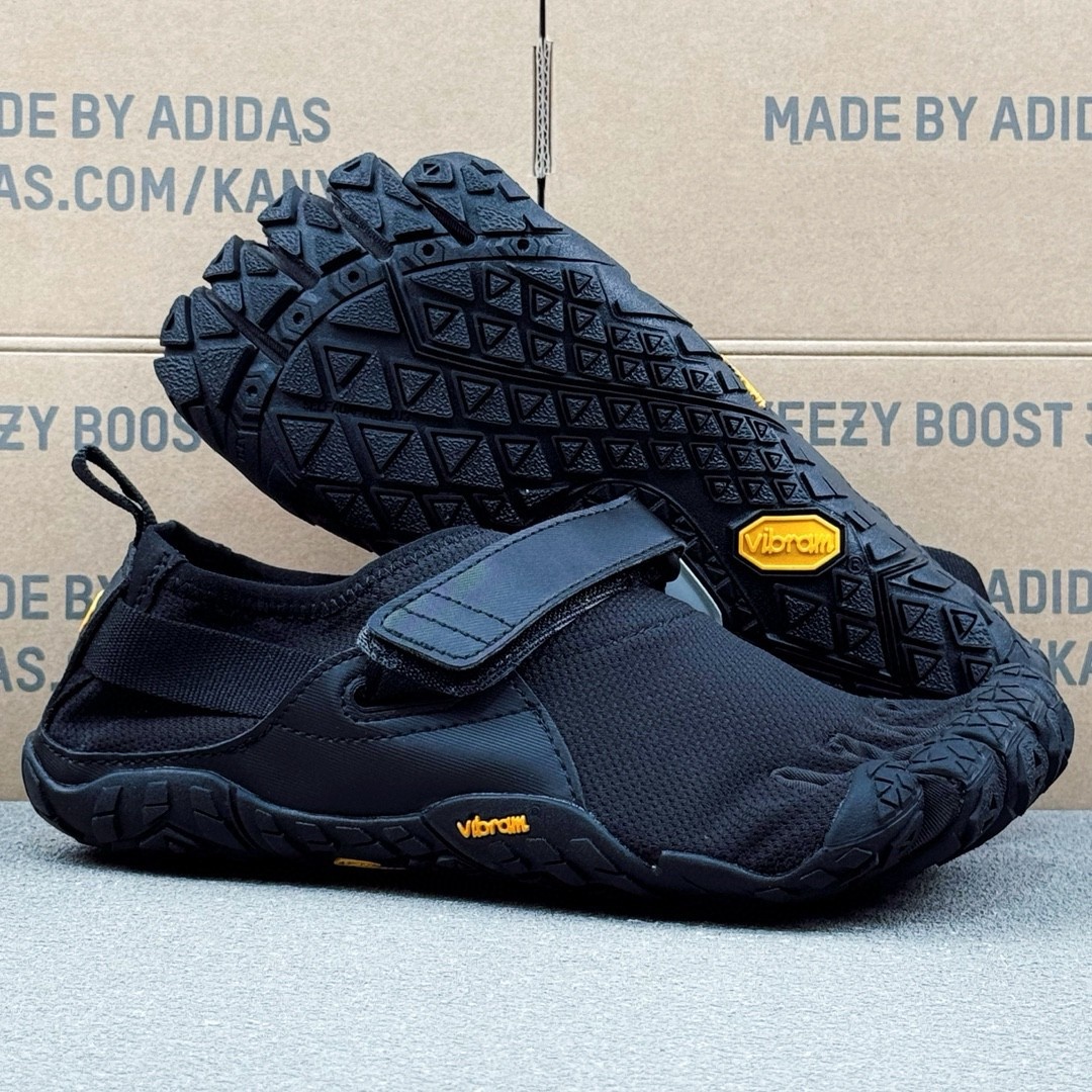 Custom Branded Vibram Men's Fi - Women'S Shoes Vibram ulasan dan harga