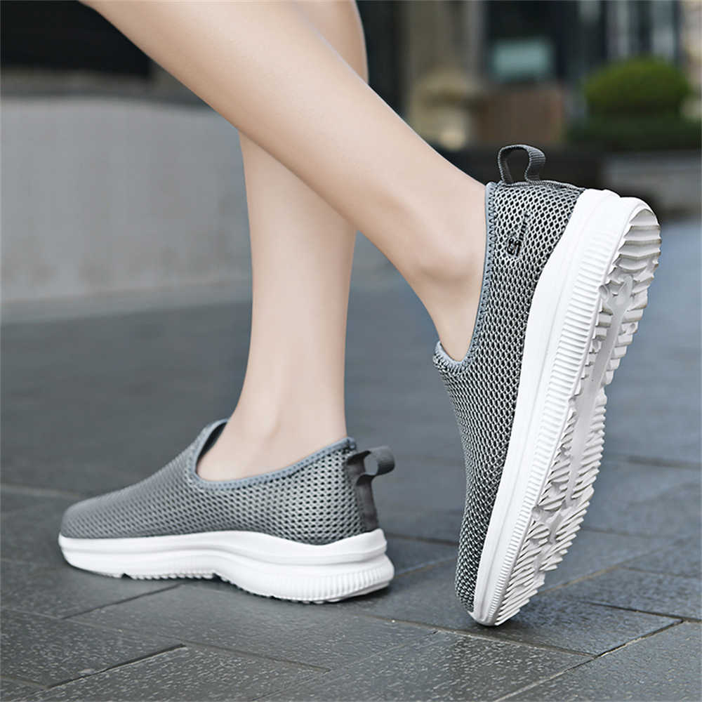 Size 43 40-41 Shoes Women Size - Women'S Shoes Hands Free ulasan dan harga