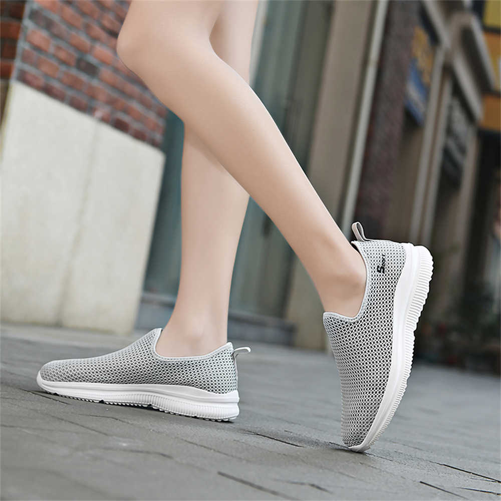 Size 43 40-41 Shoes Women Size - Women'S Shoes Hands Free ulasan dan harga
