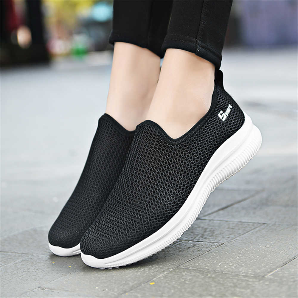 Size 43 40-41 Shoes Women Size - Women'S Shoes Hands Free ulasan dan harga