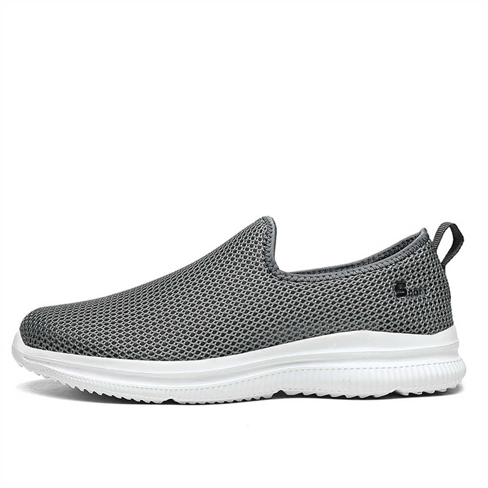 Size 43 40-41 Shoes Women Size - Women'S Shoes Hands Free ulasan dan harga