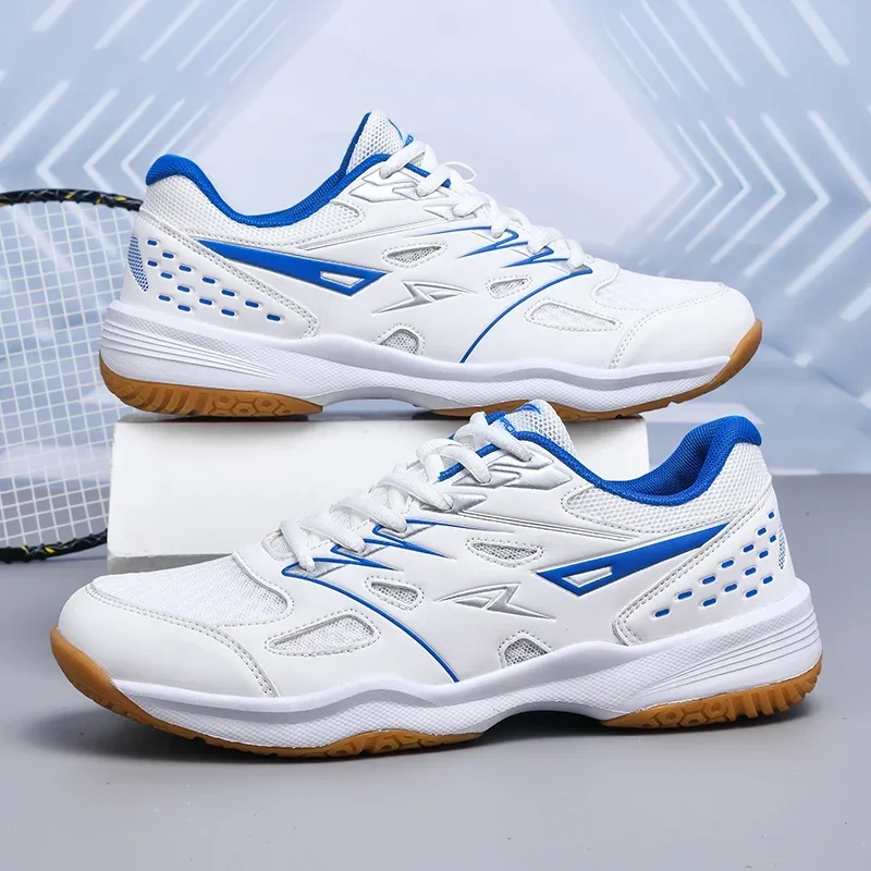 Men Professional Volleyball Sh - Women'S Shoes Volleyball ulasan dan harga