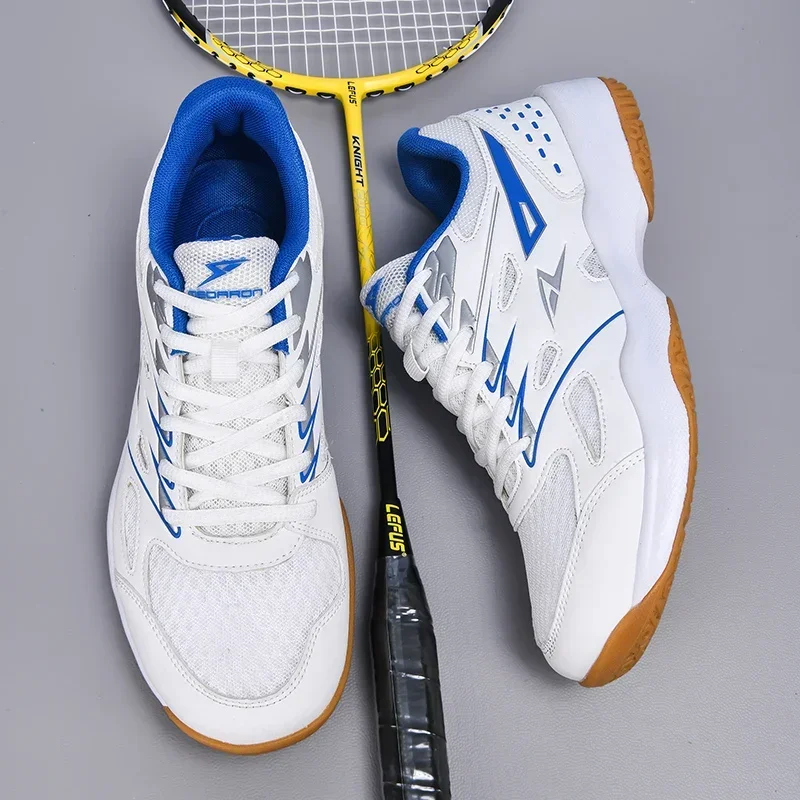 Men Professional Volleyball Sh - Women'S Shoes Volleyball ulasan dan harga