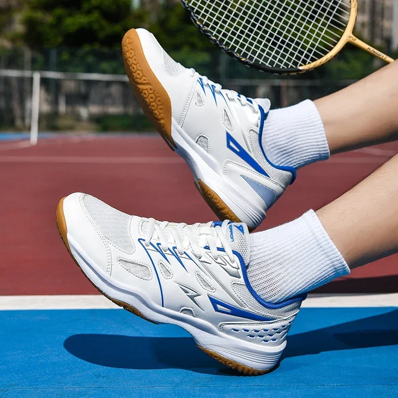 Men Professional Volleyball Sh - Women'S Shoes Volleyball ulasan dan harga