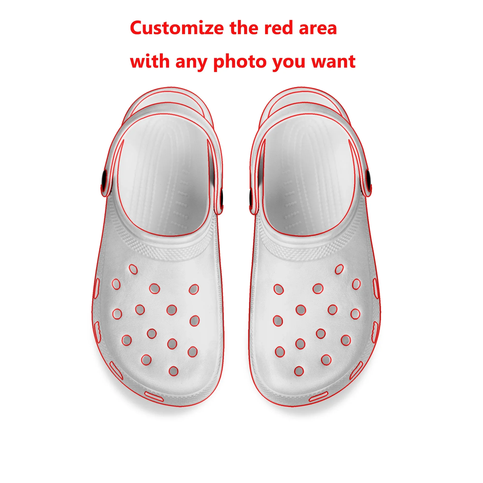 JVKE Popular Singer Pop Music  - Women'S Shoes Popular ulasan dan harga
