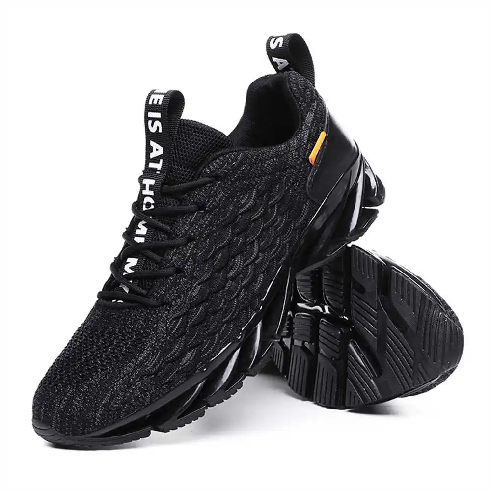 size 44 size 39 walking shoes  - Women'S Shoes Volleyball ulasan dan harga