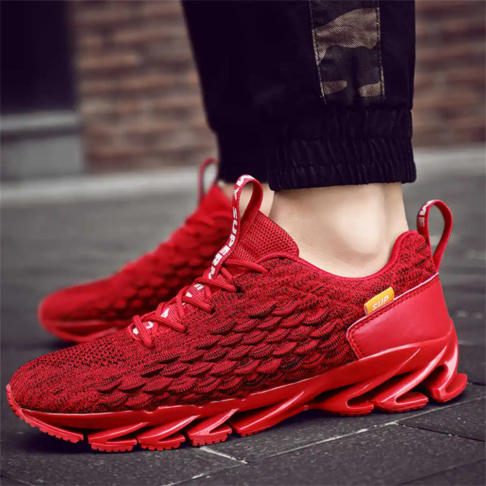 size 44 size 39 walking shoes  - Women'S Shoes Volleyball ulasan dan harga
