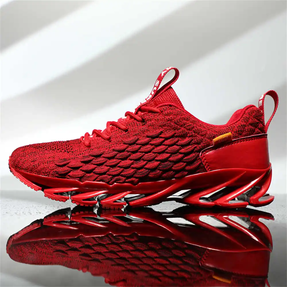size 44 size 39 walking shoes  - Women'S Shoes Volleyball ulasan dan harga