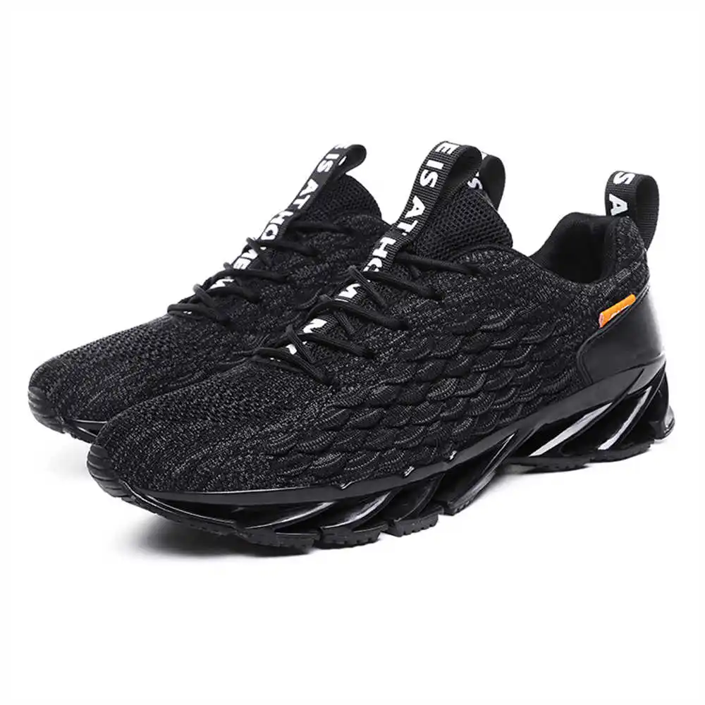 size 44 size 39 walking shoes  - Women'S Shoes Volleyball ulasan dan harga