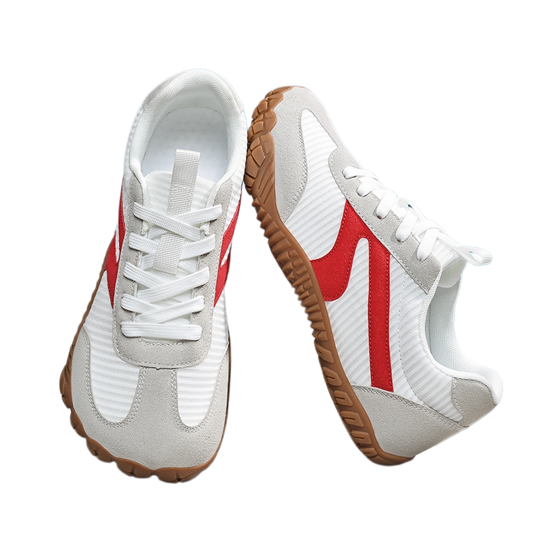 36-49 Big Size Barefoot Shoes  - Women Shoes Big W ulasan dan harga