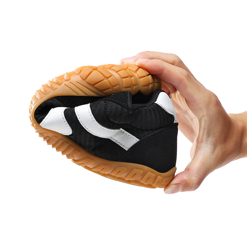 36-49 Big Size Barefoot Shoes  - Women Shoes Big W ulasan dan harga