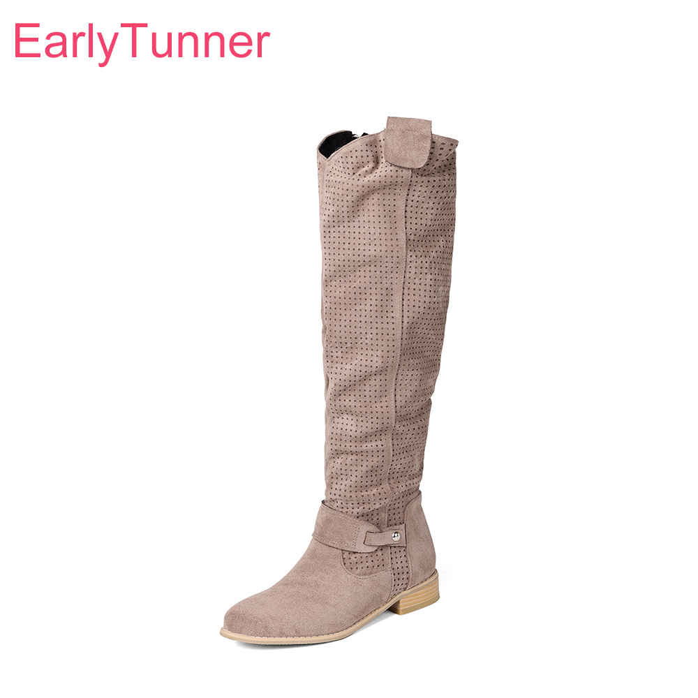 2025 New Winter Breathable Kha - Women'S Shoes In Size 12 ulasan dan harga