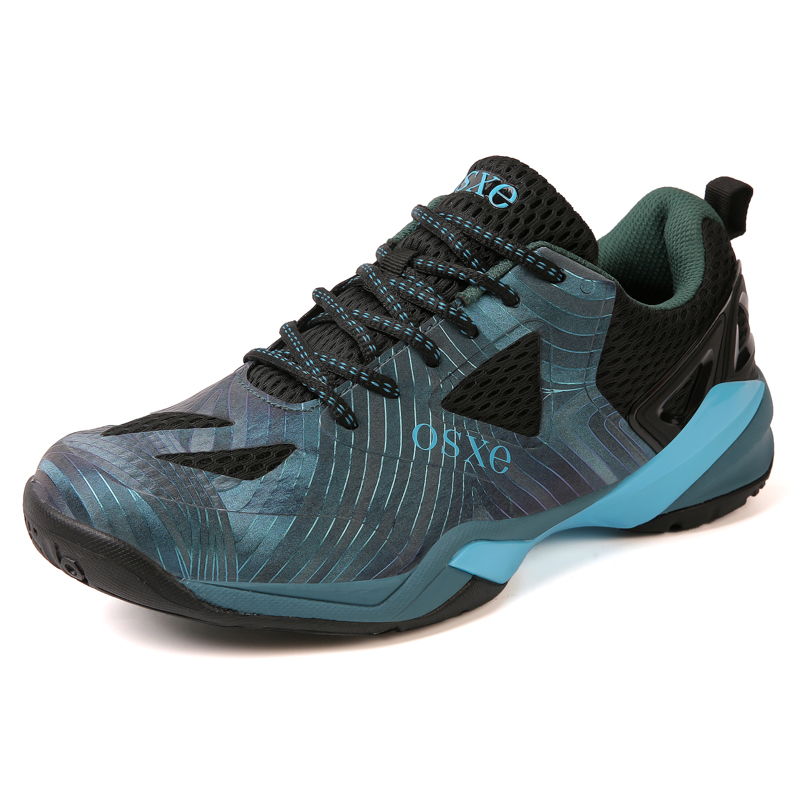 2026 Professional Tennis Shoes - Women'S Shoes Volleyball ulasan dan harga