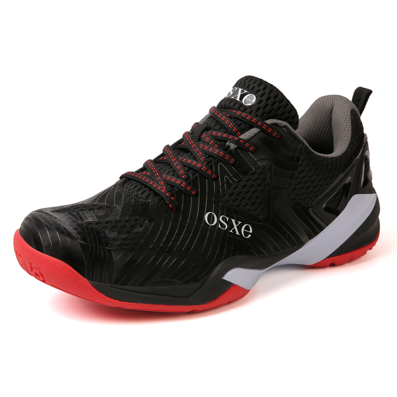 2026 Professional Tennis Shoes - Women'S Shoes Volleyball ulasan dan harga