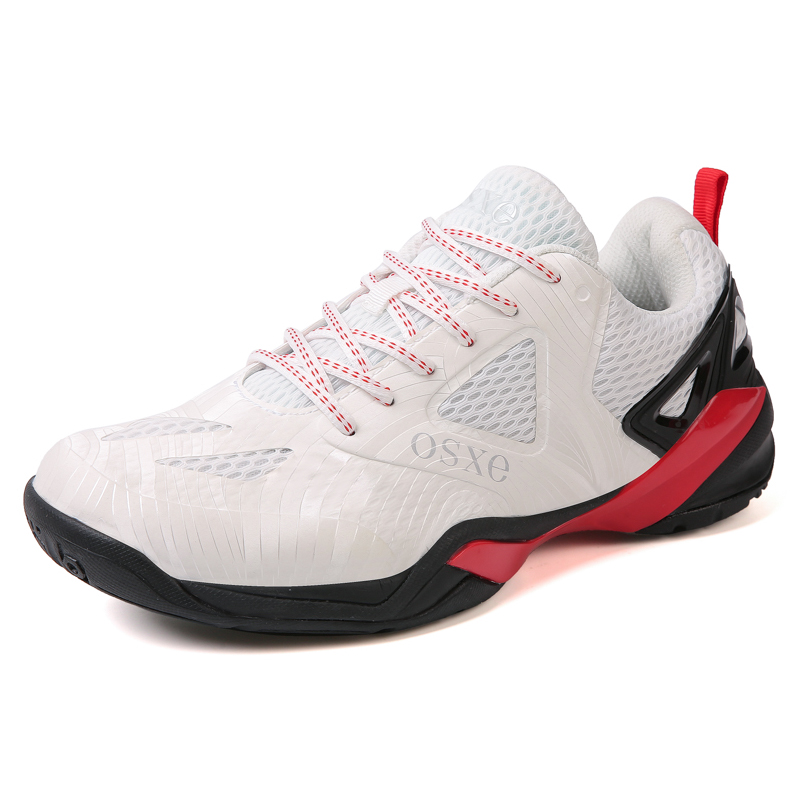 2026 Professional Tennis Shoes - Women'S Shoes Volleyball ulasan dan harga