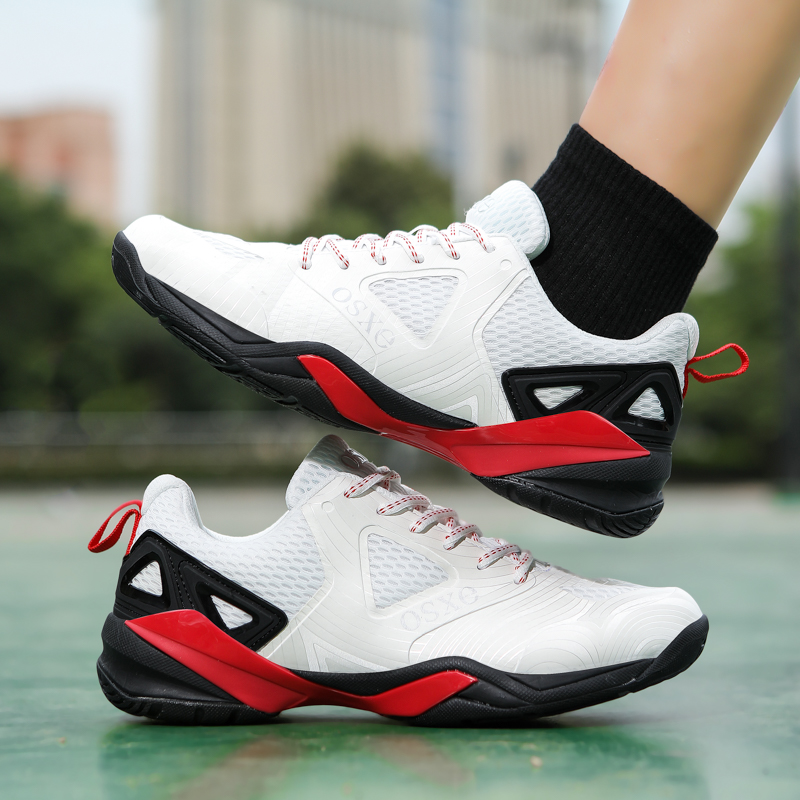 2026 Professional Tennis Shoes - Women'S Shoes Volleyball ulasan dan harga