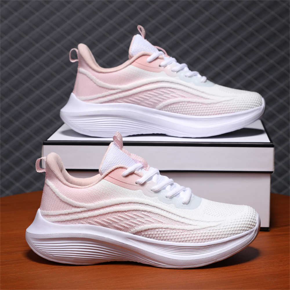 Plateforme Extra Large Sizes W - Women'S Shoes Popular ulasan dan harga