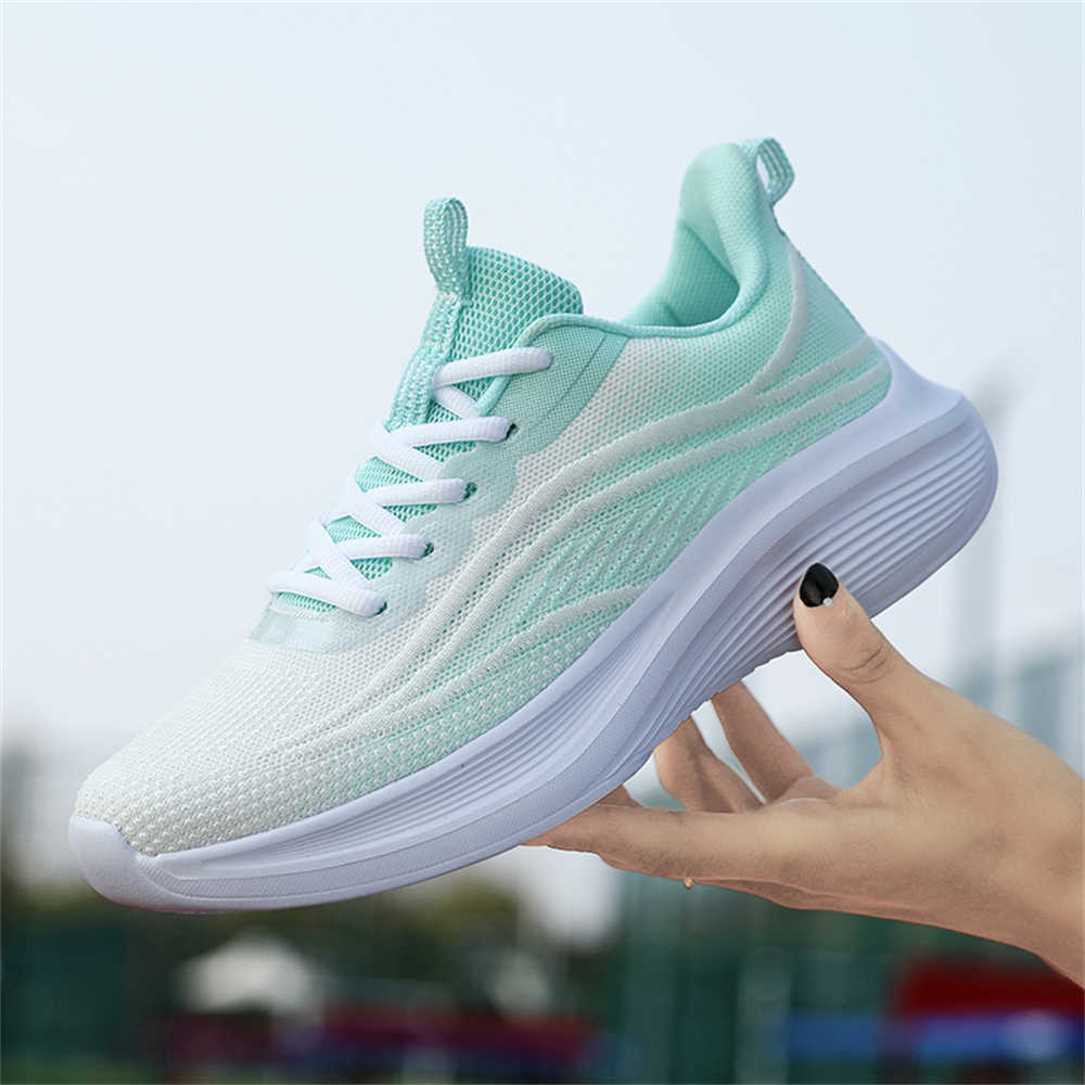 Plateforme Extra Large Sizes W - Women'S Shoes Popular ulasan dan harga