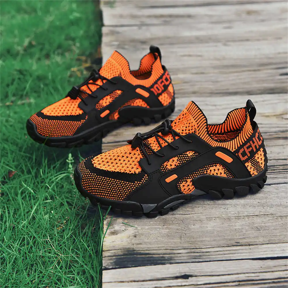 Size 43 Size 40 Men's Shoes 50 - Women'S Shoes Volleyball ulasan dan harga