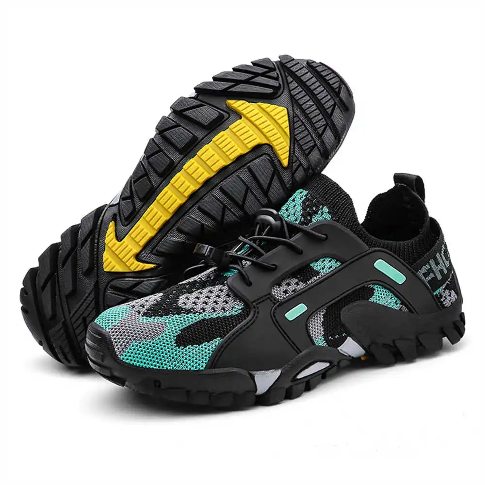 Size 43 Size 40 Men's Shoes 50 - Women'S Shoes Volleyball ulasan dan harga