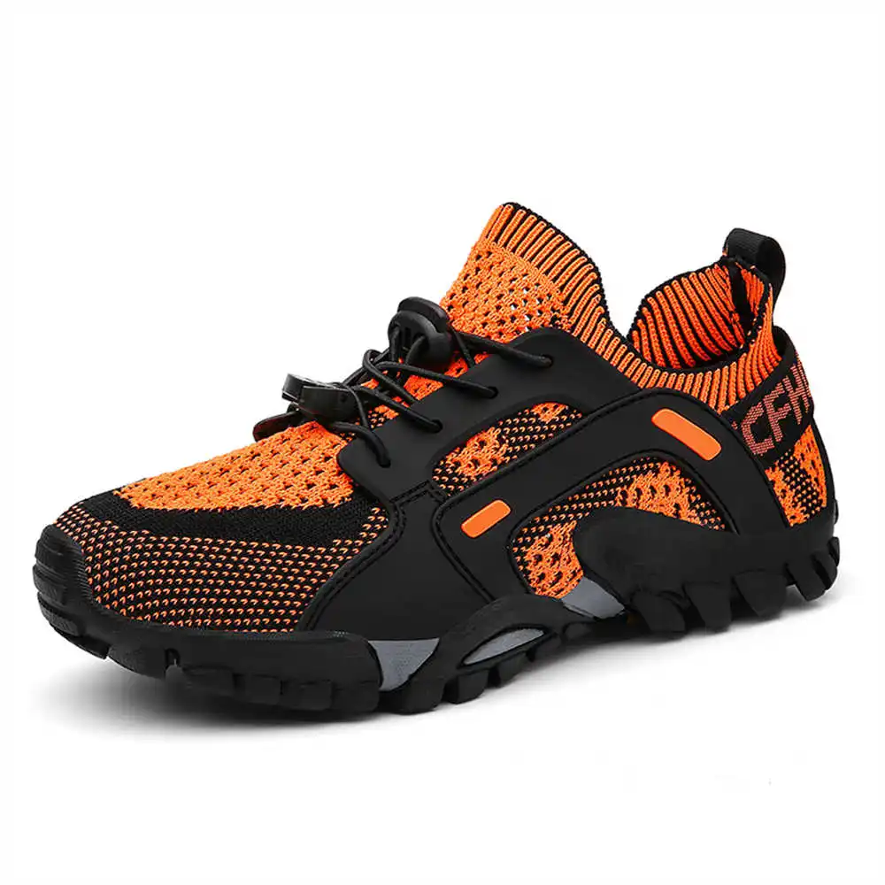 Size 43 Size 40 Men's Shoes 50 - Women'S Shoes Volleyball ulasan dan harga