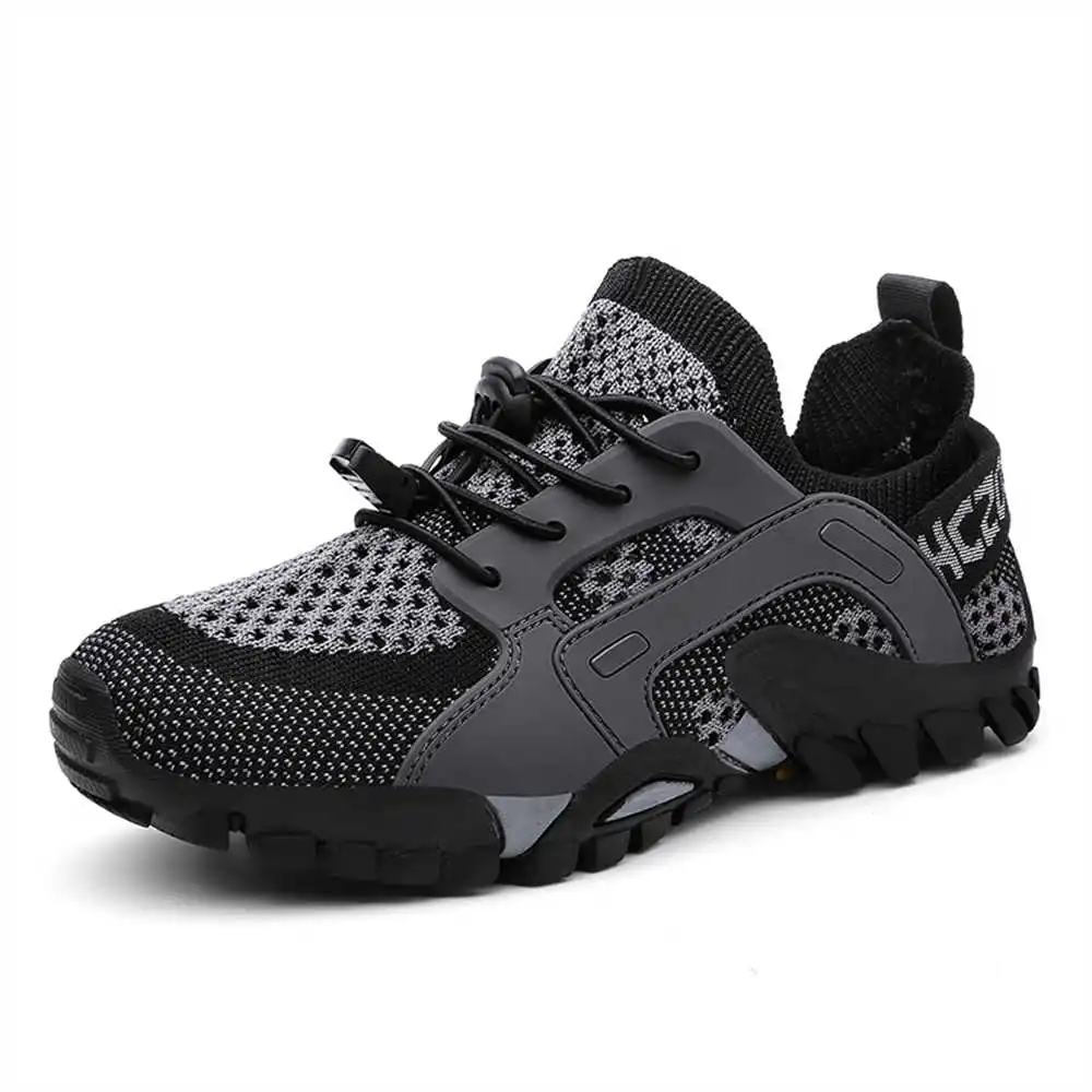 Size 43 Size 40 Men's Shoes 50 - Women'S Shoes Volleyball ulasan dan harga