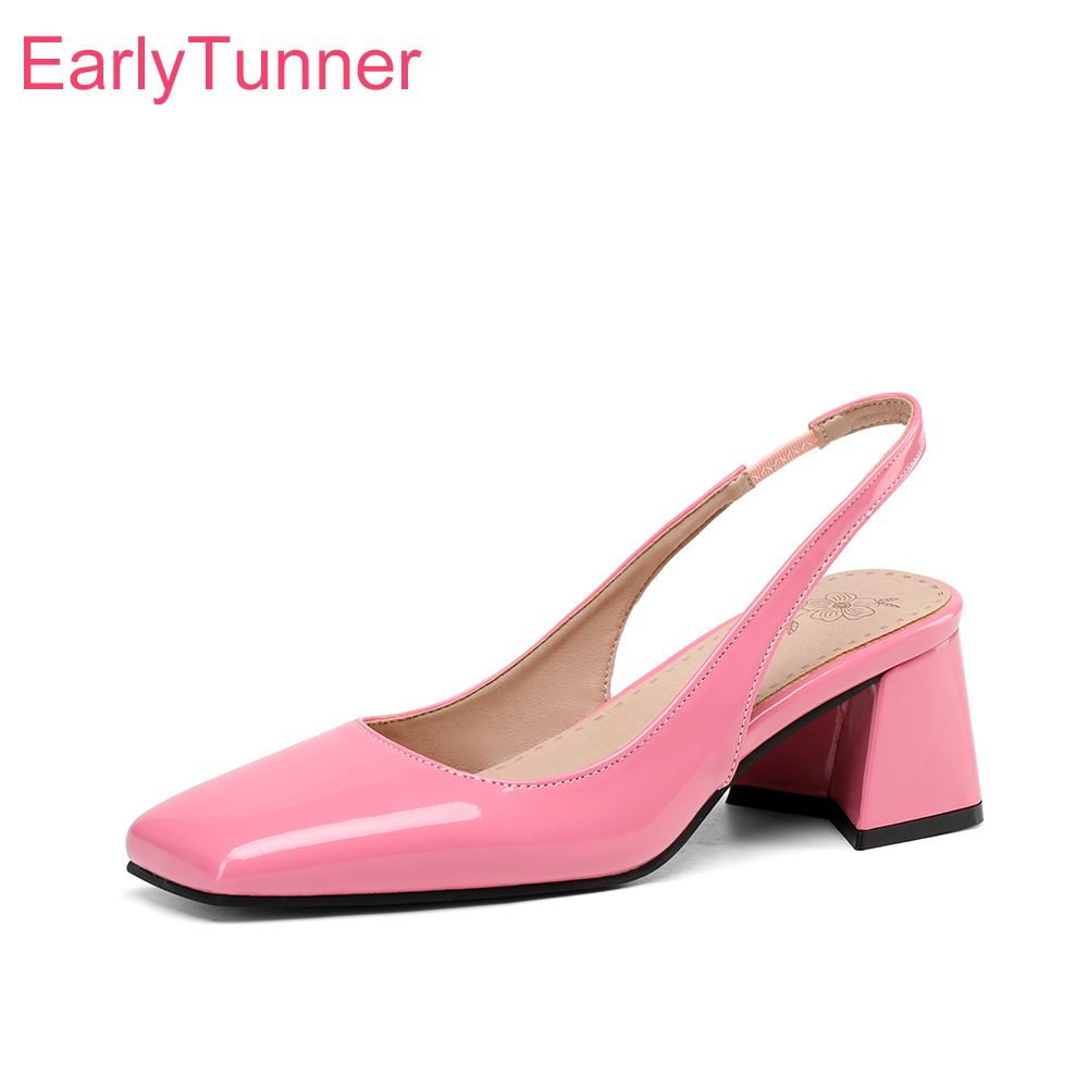 Summer New Glamour Rose Aprico - Women'S Shoes In Size 12 ulasan dan harga