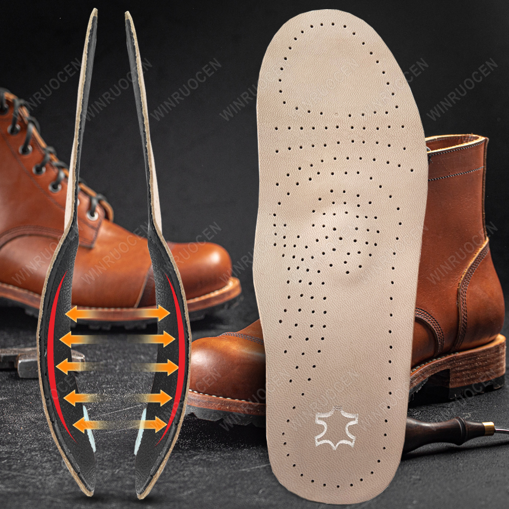 Leather Sole Orthopedic Arch S - Women'S Shoes X Wide ulasan dan harga