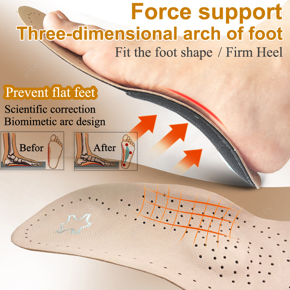 Leather Sole Orthopedic Arch S - Women'S Shoes X Wide ulasan dan harga