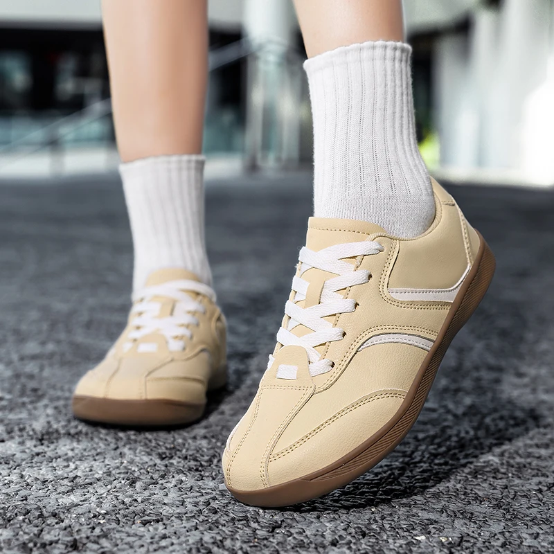 Big Size 48 Wide Toe Shoes For - Women Shoes Big W ulasan dan harga