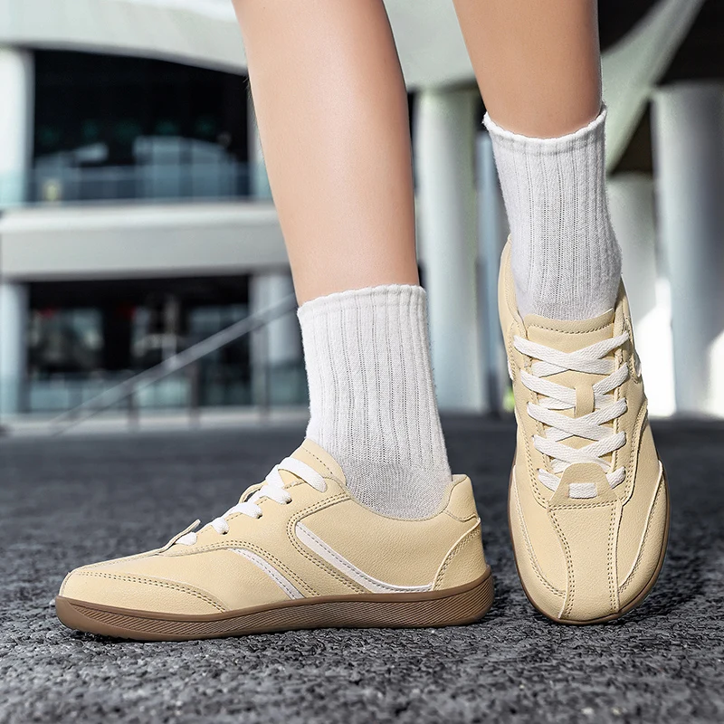Big Size 48 Wide Toe Shoes For - Women Shoes Big W ulasan dan harga