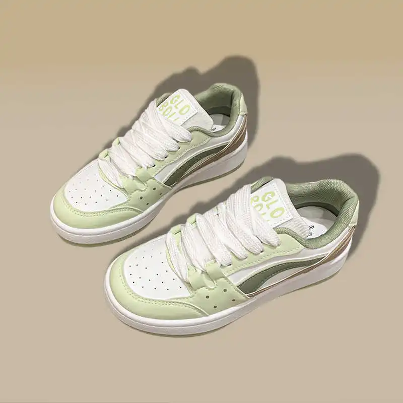 Height Increasing With Holes W - Women'S Shoes Popular ulasan dan harga