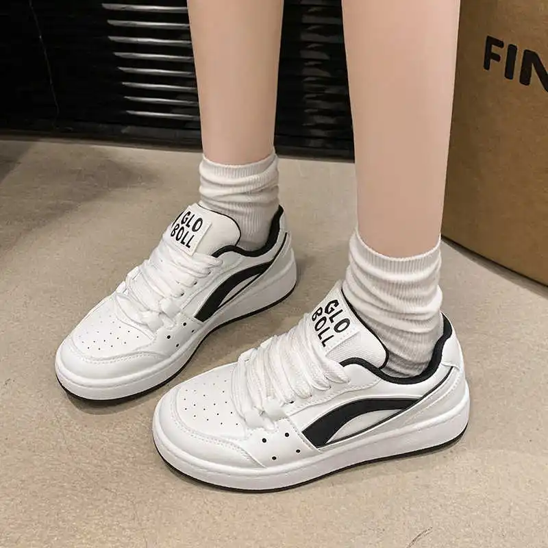 Height Increasing With Holes W - Women'S Shoes Popular ulasan dan harga