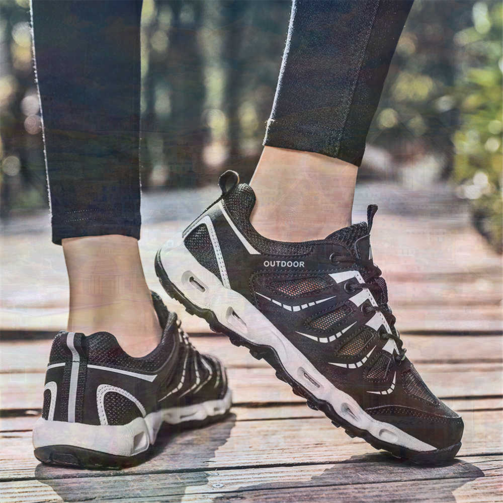 Sumer Round Tip Silver Sneaker - Women'S Shoes Volleyball ulasan dan harga