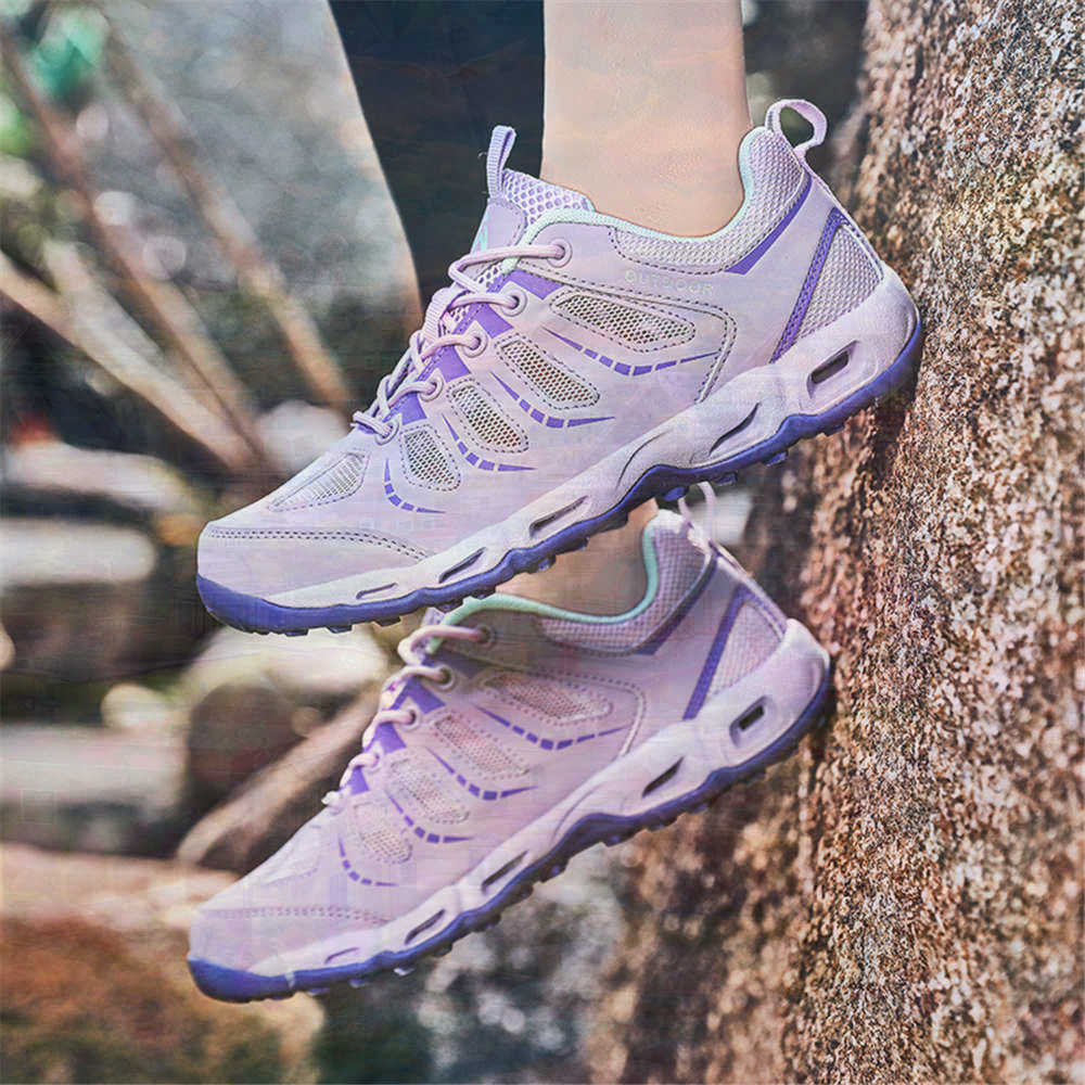 Sumer Round Tip Silver Sneaker - Women'S Shoes Volleyball ulasan dan harga