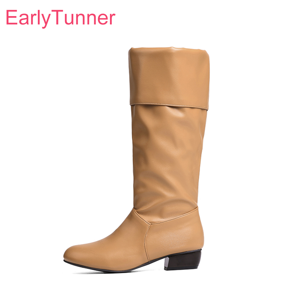 2026 New Winter Comfortable Ap - Women'S Shoes In Size 12 ulasan dan harga