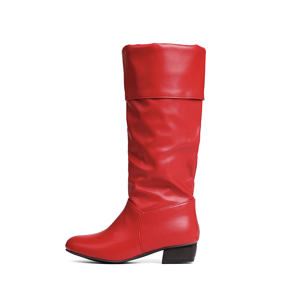 2026 New Winter Comfortable Ap - Women'S Shoes In Size 12 ulasan dan harga