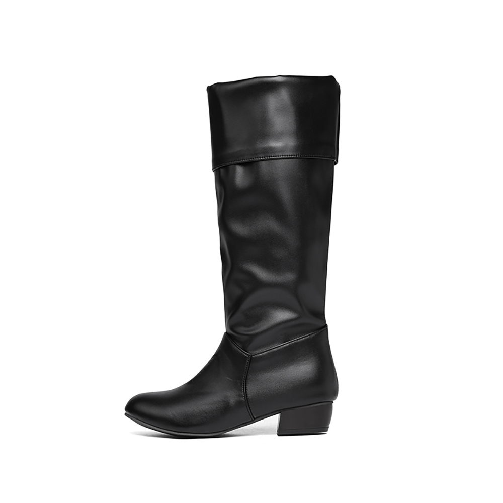 2026 New Winter Comfortable Ap - Women'S Shoes In Size 12 ulasan dan harga