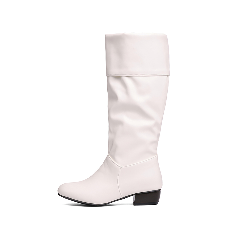 2026 New Winter Comfortable Ap - Women'S Shoes In Size 12 ulasan dan harga
