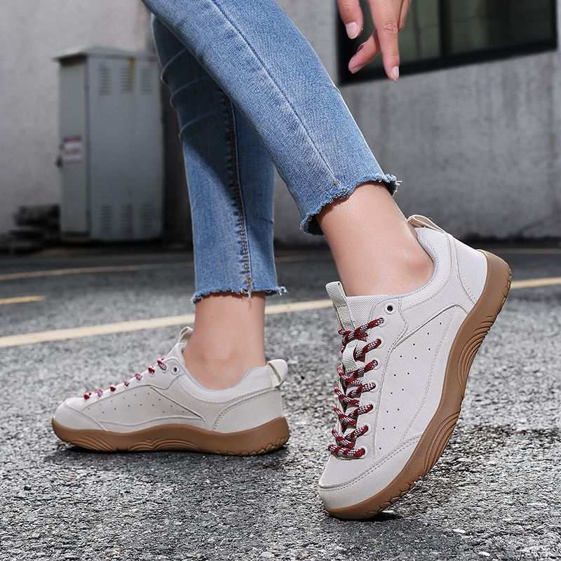 Men Women Wide Toe Walking Sho - Women Shoes Big W ulasan dan harga