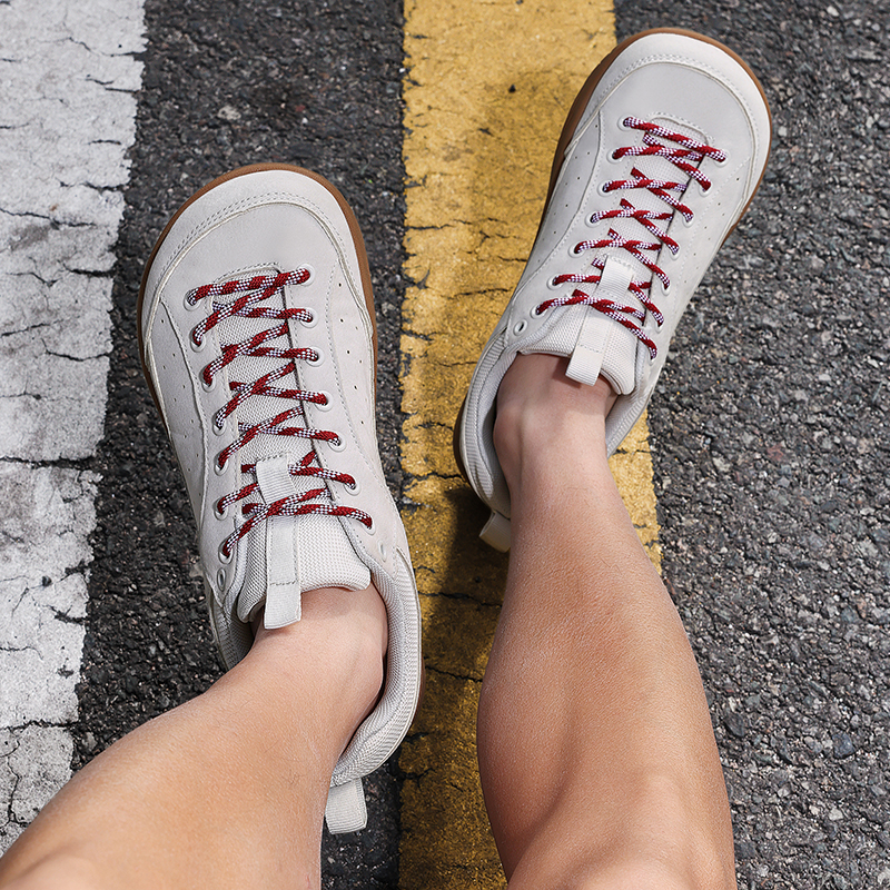 Men Women Wide Toe Walking Sho - Women Shoes Big W ulasan dan harga