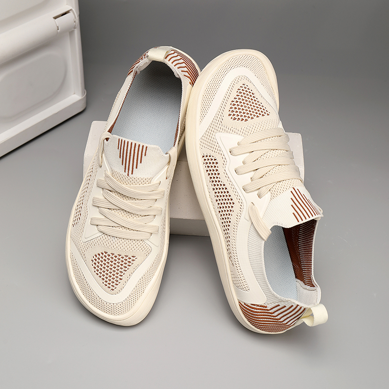 Wide Fit Casual Barefoot Shoe  - Women Shoes Big W ulasan dan harga