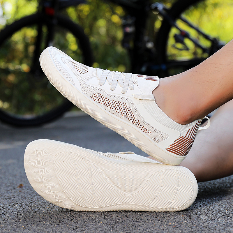 Wide Fit Casual Barefoot Shoe  - Women Shoes Big W ulasan dan harga