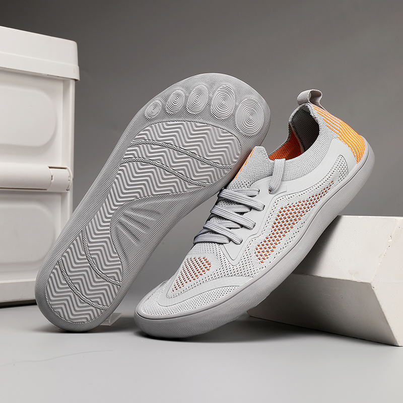 Wide Fit Casual Barefoot Shoe  - Women Shoes Big W ulasan dan harga