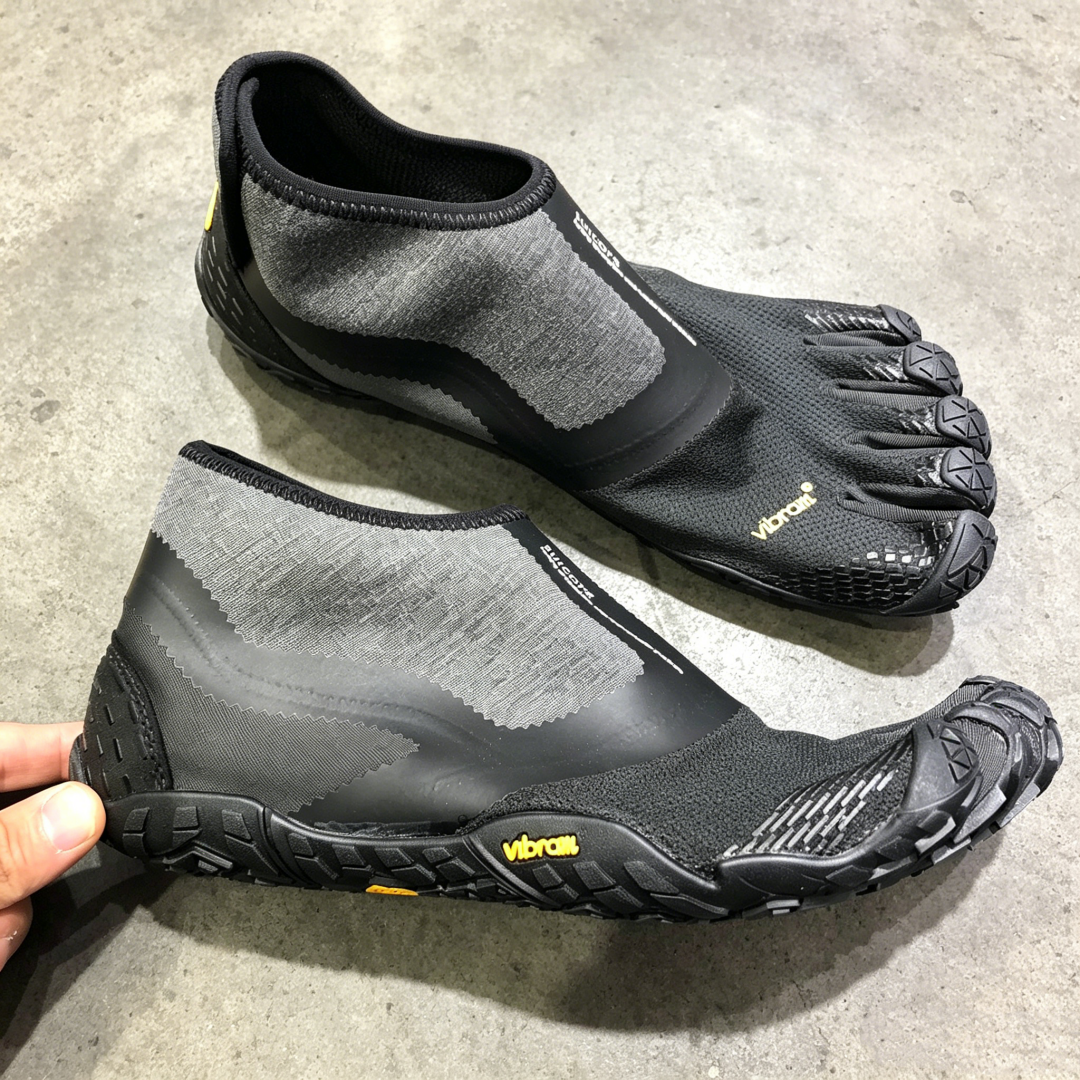 Custom Branded Women's Fitness - Women'S Shoes Vibram ulasan dan harga