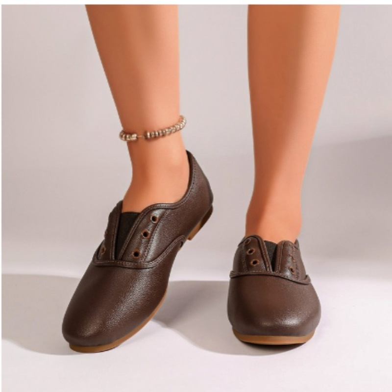 Spring Autumn Sexy Elegant Sol - Women'S Shoes Clogs ulasan dan harga