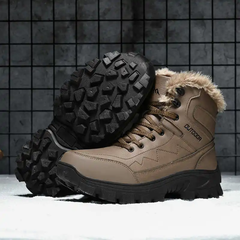 Luxury Design Sneakers Basketb - Women'S Shoes Volleyball ulasan dan harga
