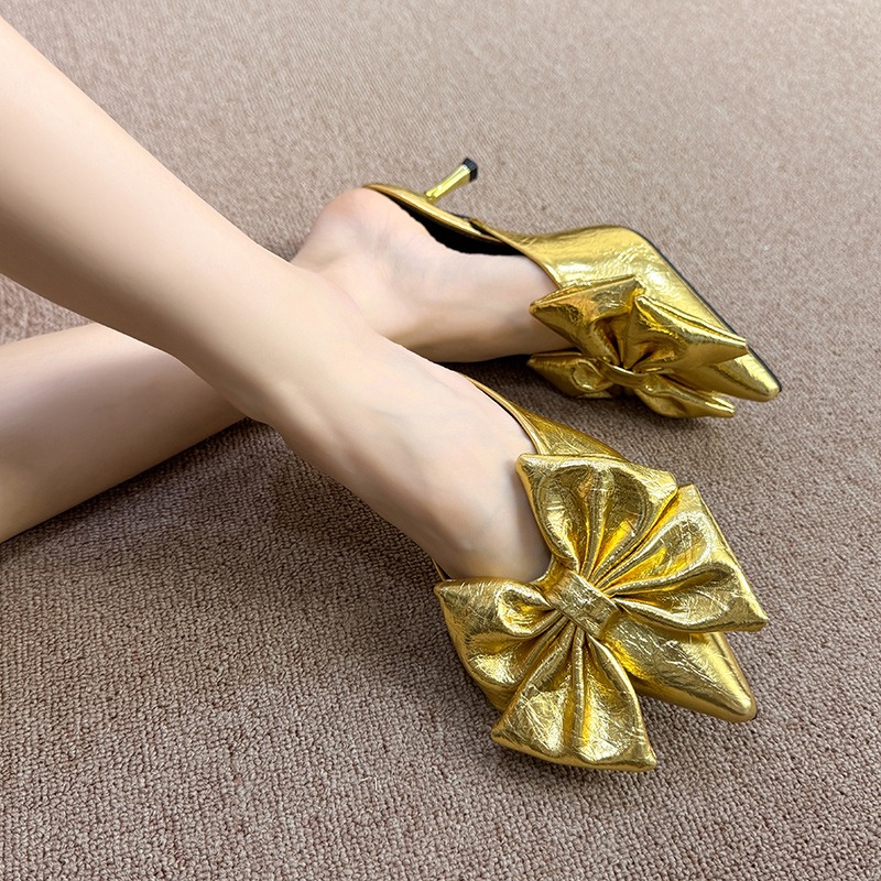 2026 New Sandals Women Style P - Women'S Shoes Popular ulasan dan harga