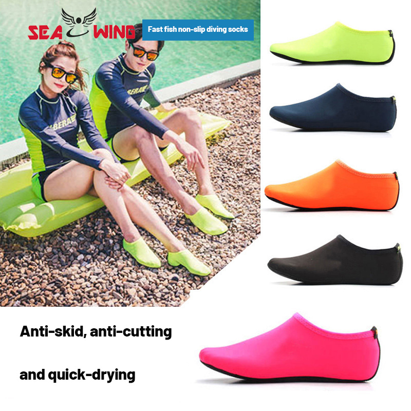 Summer Outdoor Beach Shoes and - Women'S Shoes Volleyball ulasan dan harga