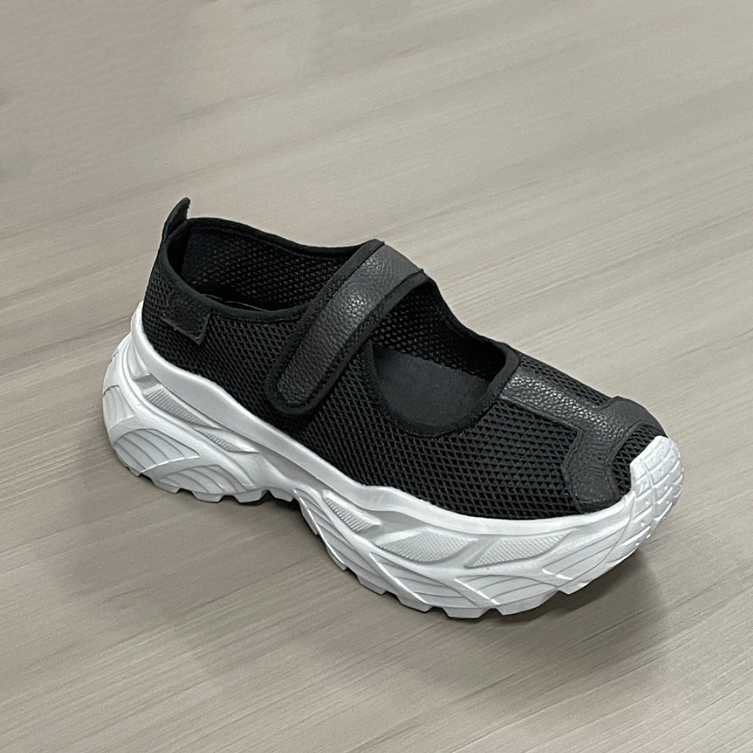 Xingliupi Mesh Women's Shoes H - Women'S Shoes Popular ulasan dan harga